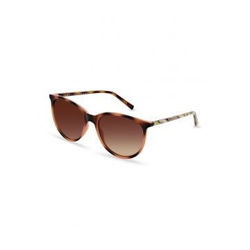 Ochelari de soare cat-eye Joella