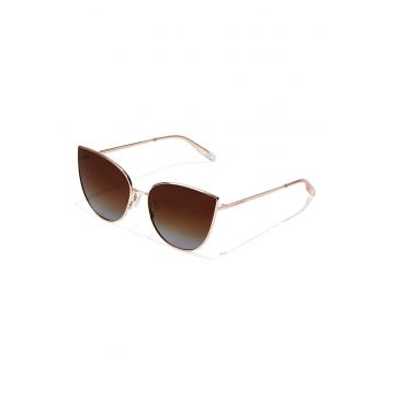 Ochelari de soare cat-eye unisex