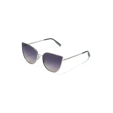 Ochelari de soare cat-eye unisex