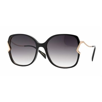 Ochelari de soare dama Ana Hickmann AH9350 A01