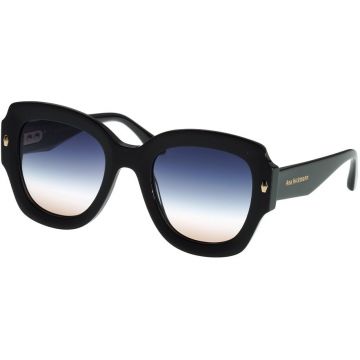 Ochelari de soare dama Ana Hickmann AH9380 A01