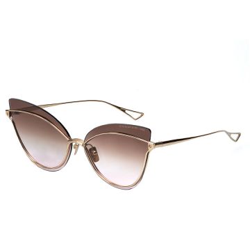 Ochelari de soare dama Dita DTS515 66 01 Z