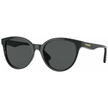 Ochelari de soare dama Versace VK4427U GB1/87