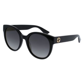 Ochelari de soare Gucci GG0035S 001