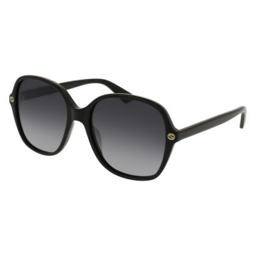 Ochelari de soare Gucci GG0092S 001