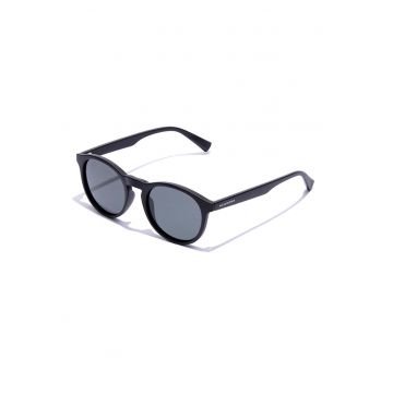 Ochelari de soare pantos unisex polarizati