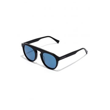 Ochelari de soare pantos unisex