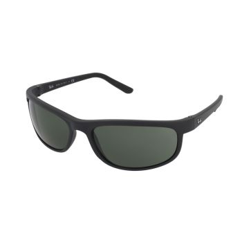 Ochelari de soare Ray-Ban RB2027 - W1847