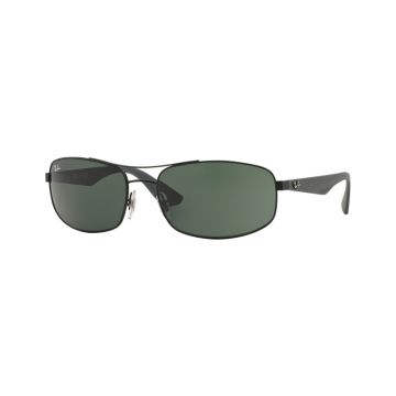 Ochelari de soare Ray-Ban RB3527 - 006/71