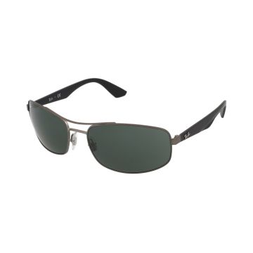 Ochelari de soare Ray-Ban RB3527 - 029/71