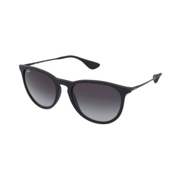 Ochelari de soare Ray-Ban RB4171 - 622/8G