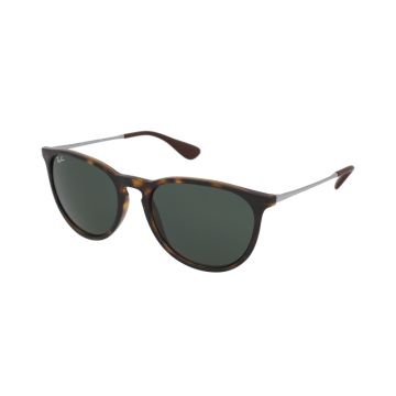 Ochelari de soare Ray-Ban RB4171 - 710/71