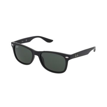 Ochelari de soare Ray-Ban RJ9052S - 100/71