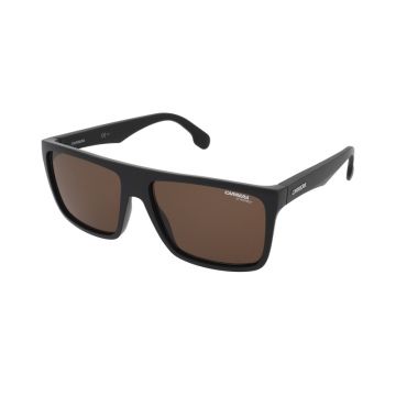 Ochelari de soare ,Sports Ochelari de vedere Carrera 5039/S 807/9O