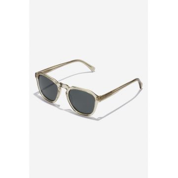 Ochelari de soare unisex cu lentile polarizate Blackjack