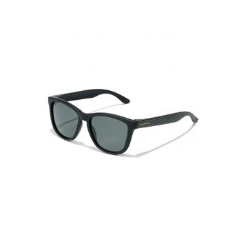 Ochelari de soare unisex cu lentile polarizate One