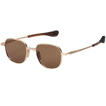 Ochelari de soare unisex Dita DTS151 A 01