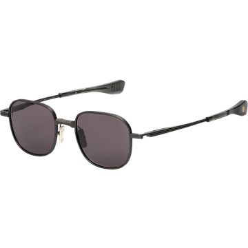 Ochelari de soare unisex Dita DTS151 A 03