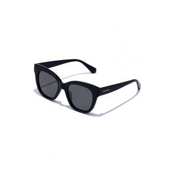 Ochelari de soare unisex polarizati cu lentile uni