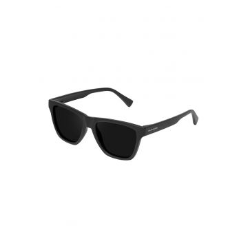 Ochelari de soare unisex polarizati Phase Out