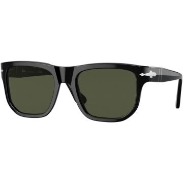 Persol PO3306S 95/31