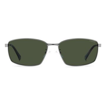 Ochelari de soare barbati Polaroid PLD 2137/G/S/X R81/UC