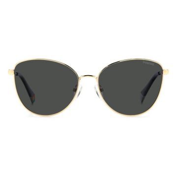 Ochelari de soare femei Polaroid PLD 6188/S J5G/M9