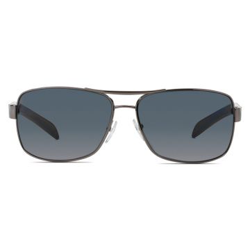 Prada Linea Rossa PS 54IS 5AV5Z1