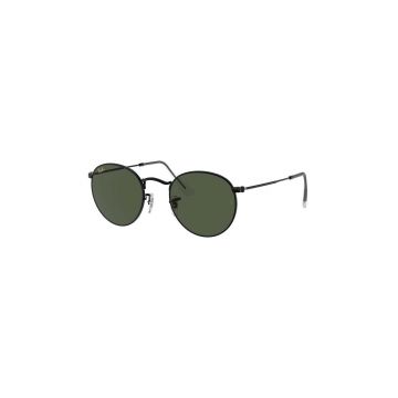 Ray-Ban Ochelari ROUND