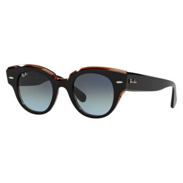 Ray-Ban RB2192 1322/41 Roundabout