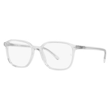 Ray-Ban RB2193 912/GH Leonard