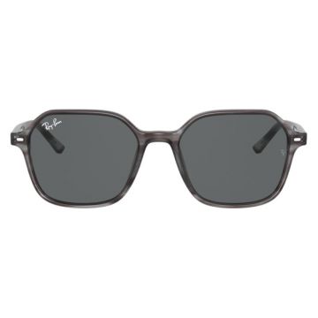 Ray-Ban RB2194 1314/B1 John