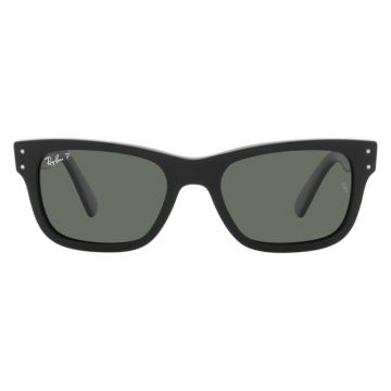 Ochelari de soare barbati Ray-Ban RB2283 901/58 Mr Burbank