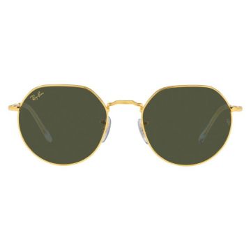 Ray-Ban RB3565 919631 Jack