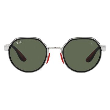 Ray-Ban RB3703M F007/71