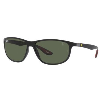 Ray-Ban RB4394M F602/71