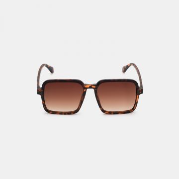 Sinsay - Ochelari de soare - Maro Sinsay - Ochelari de soare - Maro