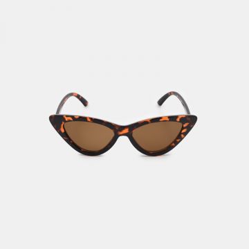 Sinsay - Ochelari de soare - Multicolor Sinsay - Ochelari de soare - Multicolor