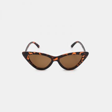 Sinsay - Ochelari de soare - Multicolor