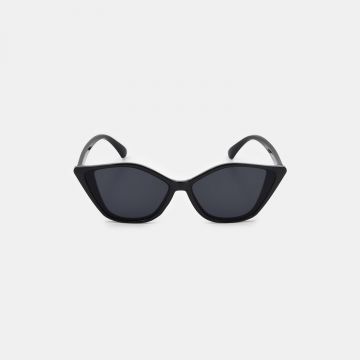 Sinsay - Ochelari de soare - Negru Sinsay - Ochelari de soare - Negru