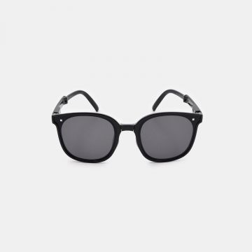 Sinsay - Ochelari de soare - Negru Sinsay - Ochelari de soare - Negru