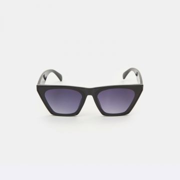 Sinsay - Ochelari de soare - Negru Sinsay - Ochelari de soare - Negru