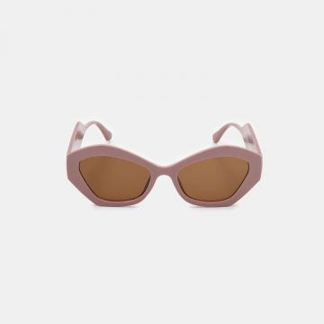Sinsay - Ochelari de soare - Violet Sinsay - Ochelari de soare - Violet