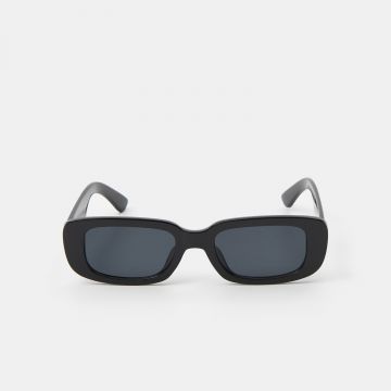 Sinsay - Ochelari - Negru Sinsay - Ochelari - Negru