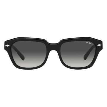 Ochelari de soare femei Vogue VO5444S W44/8G