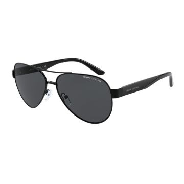 Ochelari de soare Armani Exchange AX2034S 600087