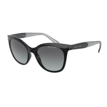 Ochelari de soare Armani Exchange AX4094S 81588G