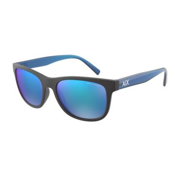 Ochelari de soare Armani Exchange AX4103S 807825