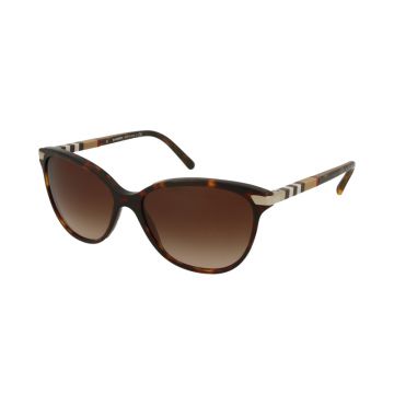 Ochelari de soare Burberry BE4216 300213