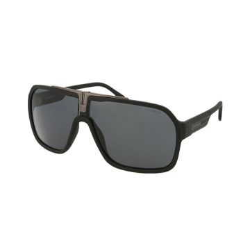 Ochelari de soare Carrera Carrera 1014/S 003/2K